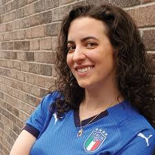 Salvatore Sciacca's Instagram, Twitter & Facebook