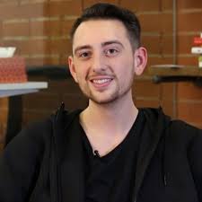 Hacking Quora for Press and Exposure with Nicolas Cole by Manos Accelerator  via Google Launchpad