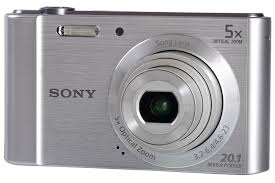 9 Best Cheap Budget Compact Cameras Under 100 Ephotozine