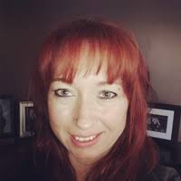 30+ "Dobie" profiles