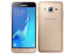 Harga Samsung Galaxy J3 Terbaru Dan Spesifikasi Lengkap Samsung Galaxy Samsung Mobil