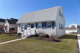 Our team has proudly served homeowners throughout central new jersey for over a decade, providing. South Jersey Remodelers Reveal The Truth Behind Home Makeover Shows Real Estate Pressofatlanticcity Com