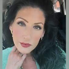 Michael Steudle (@msteudle)