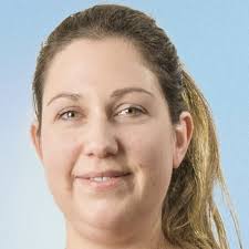 Zahnarztpraxis Zahn und Zähnchen