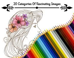 You will blow off steam by ipaint! Ipaint Coloring Book For Adult Cho Android Táº£i Vá» Apk