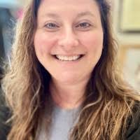 200+ "H. Harris" profiles