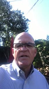 Todd Tibbits, the President and CEO for the YMCA of San Diego, talks about  how the group of men at SDLF have helped strengthen him and held him...