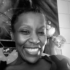 terrell hegler obituary