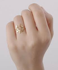 Maison D Argent Collection Gorgeous Jewelries Every Girl Should Own Trend To Wear Argent Crystaljewelrydiy In 2020 Gorgeous Jewelry Jewelry Pretty Jewellery