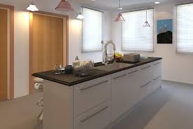 3d Island Kitchens Kitchen Cabinet Design Home Decor Kitchen Kitchen Remodel Layout