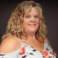 Tara Howarth and Sam Bookey's Wedding Website