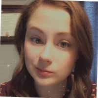 100+ "Tara Stein" profiles