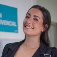 100+ "Cacciola" profiles