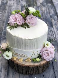 tort urodzinowy 70 food table decorations camembert cheese