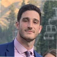 Larry Gorrell's Instagram, Twitter & Facebook