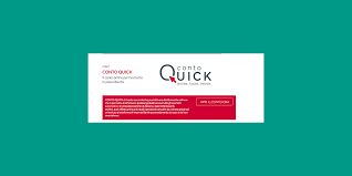 Inserisci il tuo esperienza vissuta in questo omaggio (banca popolare di milano) per gli altri utenti di vedere. Conto Quick Banca Popolare Di Bari Recensione Opinioni E Valutazioni