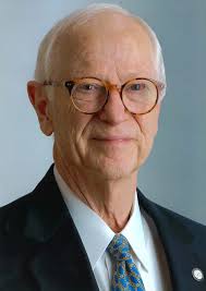 Catholic Foundation Award Dinner