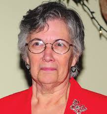 A005943F Call Numbers Cvr:A005943F Call Numbers Cvr