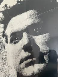 SLUGLORD returns this Saturday night!! Me