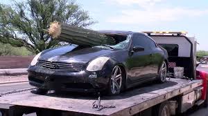 Cactus auto company, tucson, pima kontluğu, arizona, birleşik devletler — harita üzerinde konum, telefon, çalışma saatleri, yorumlar. Saguaro Cactus Impales Car Windshield In Tucson Autoblog