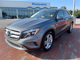 Image result for Mountain Gray 2016 Mercedes