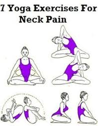 Pin On Exercises