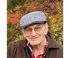 Albert Cayer Obituary (1937