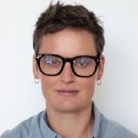 Lauren Leigh Email & Phone Number