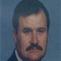 Wallace "Wally" Bishop Obituary