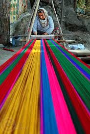 colorful color of life world coloriage des drapeaux de la coupe du monde