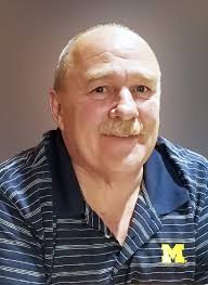 Contributions to the tribute of Sean K. Mailloux