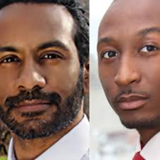 Marcus Funds Projects