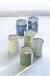 Tin Can Decoration Ideas