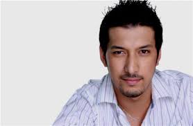 Amit Paul Singers Official Contact Website for Booking