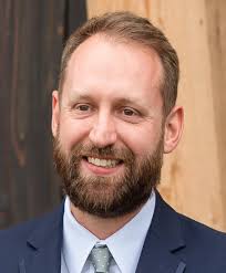 NEW FACULTY TRANSPLANTATION