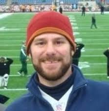 James A. Corbett Obituary