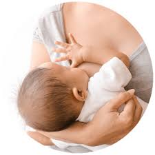 Leche materna lactancia madre embarazo, amamantar, blanco, mamífero, niño png. La Lactancia Materna Ccm Salud