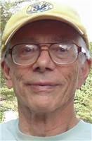 Edward Kopp Obituary (1943