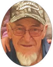 Richard Mortimer Obituary