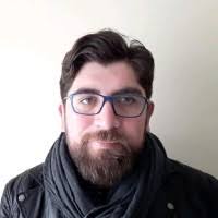 500+ "Ignacio Valdés" profiles