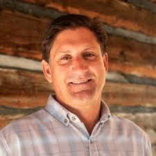 One of my proudest moments as CEO Visit Oakland. It is such an honor to see  the hard work of our team being recognized