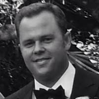 Rusty Reid Email & Phone Number