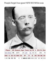 I wonder if he won any awards for his season?