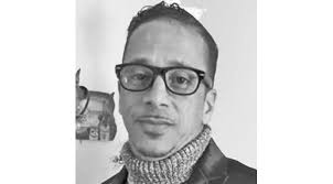 ELOY LOPES Obituary and Online Memorial (2021)