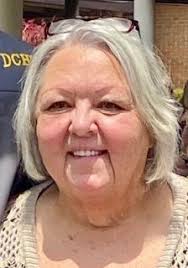 Paulette Gibson Morris Obituary (2024)