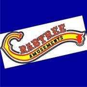 See reviews, photos, directions, phone numbers and more for the best carnivals in downtown, austin, tx. Crabtree Amusements On Twitter You Asked For It And Now It S Here Crabtreeamusements Is Back On Ben White Blvd Austin Carnival