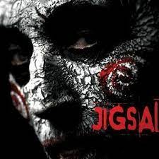 Juegos macabros online, juegos macabros vimple, juegos macabros vk, juegos macabrosnowvideo, juegos macabros hd, juegos macabros descargar. Juegos Macabros Saw Home Facebook
