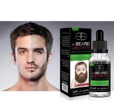 What if you could get some pointers that will make your journey below you'll find a list with pointers that are good to know when growing your facial hair. Beard Oil Beauty Aichun Hair Growth Beard Growth Oil Organic Beard Oil Beard Hair Growth