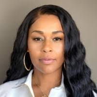 David Cannie's Instagram, Twitter & Facebook