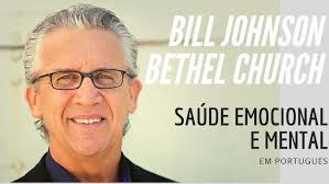 A Vida de um Discípulo, Parte 2: A Alegria de Orar